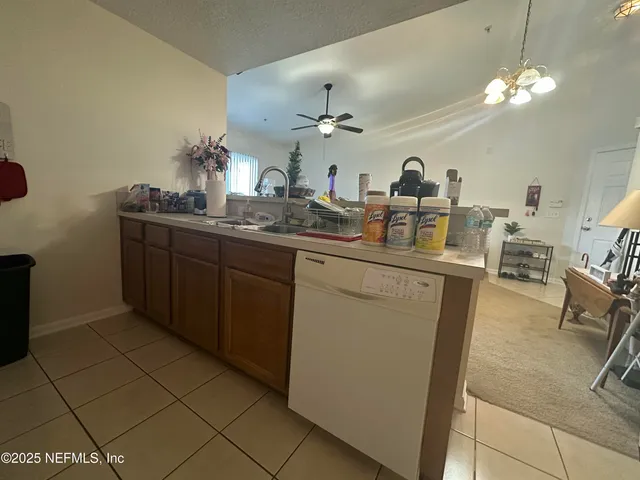 $191,500 | 7920 Merrill Road, Unit 2211, Jacksonville, FL 32277