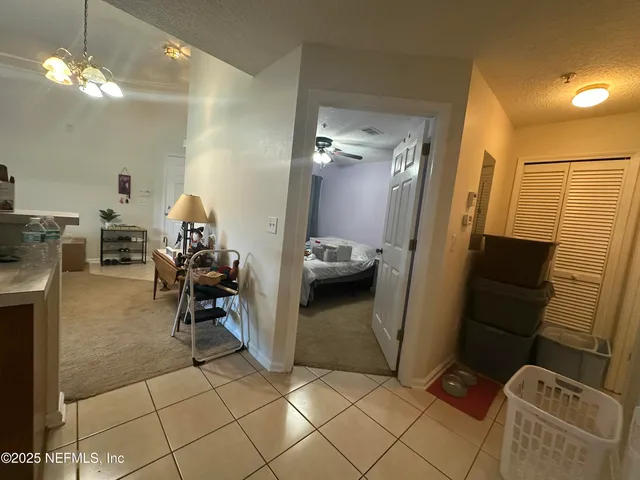 $191,500 | 7920 Merrill Road, Unit 2211, Jacksonville, FL 32277