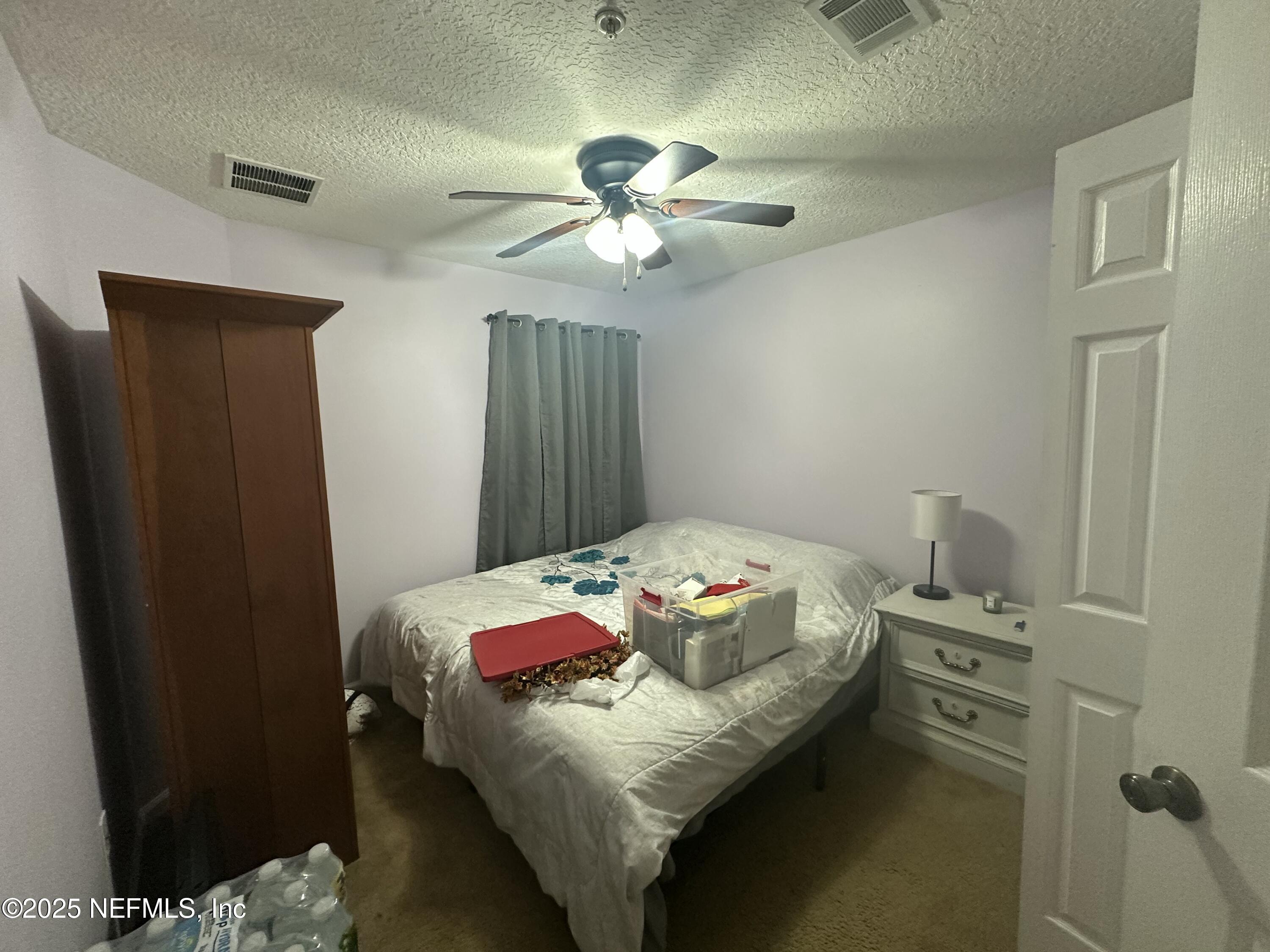 7920 Merrill Road, Unit 2211 Jacksonville, FL 32277 - Photo 5 of 22 IMG_4455