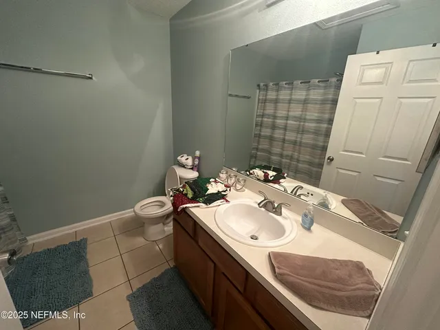 $191,500 | 7920 Merrill Road, Unit 2211, Jacksonville, FL 32277