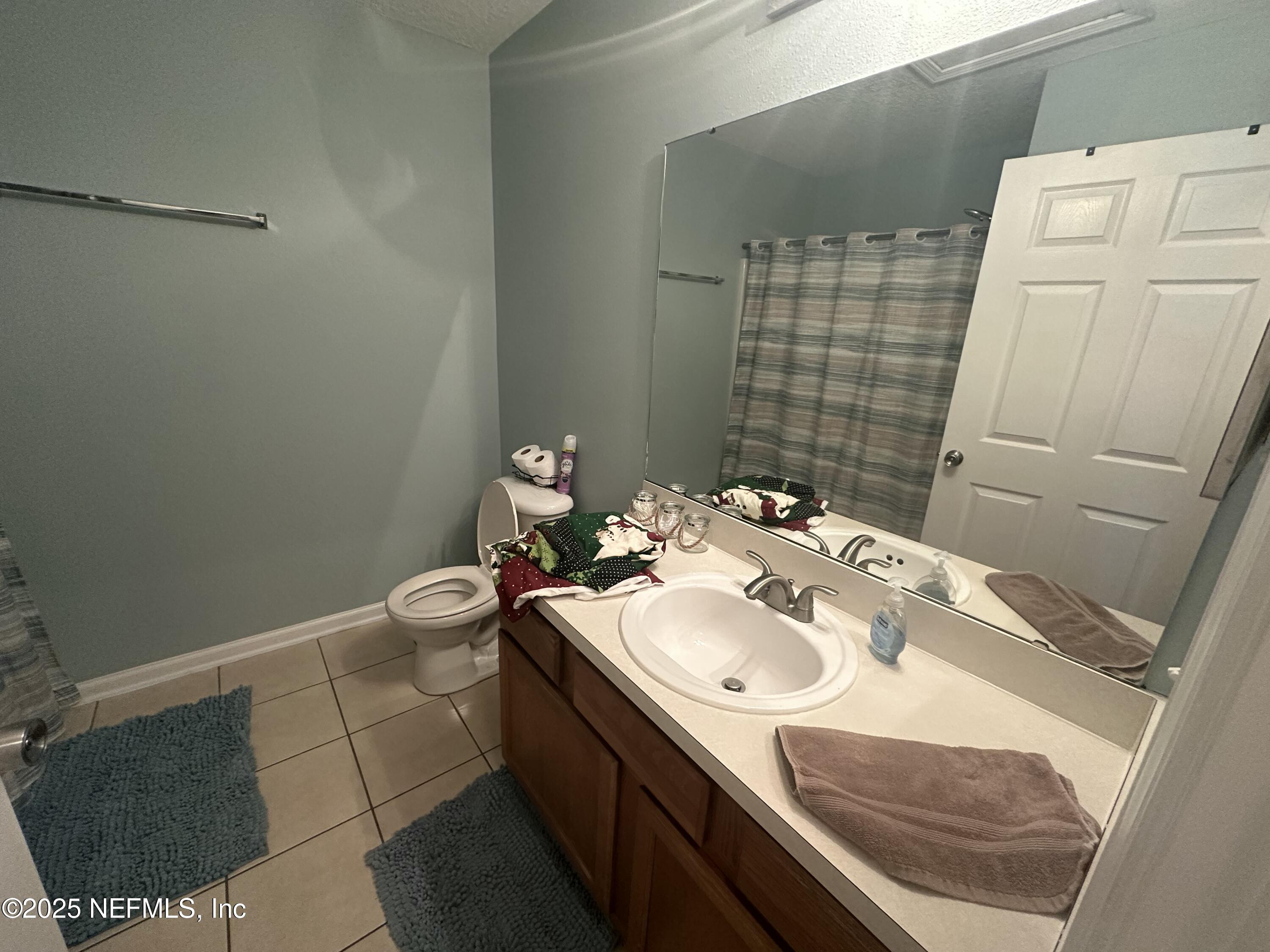 7920 Merrill Road, Unit 2211 Jacksonville, FL 32277 - Photo 6 of 22 IMG_4457