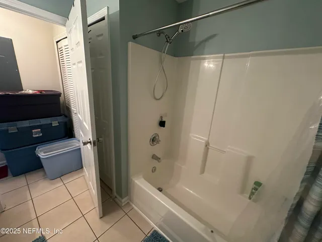 $191,500 | 7920 Merrill Road, Unit 2211, Jacksonville, FL 32277