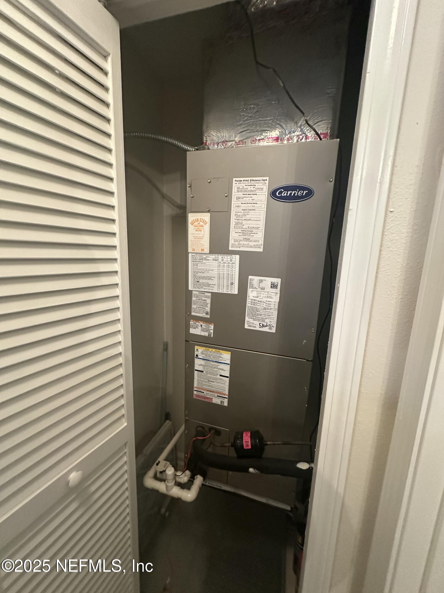 7920 Merrill Road, Unit 2211 Jacksonville, FL 32277 - Photo 8 of 22 IMG_4461