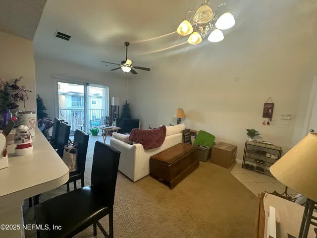 $191,500 | 7920 Merrill Road, Unit 2211, Jacksonville, FL 32277