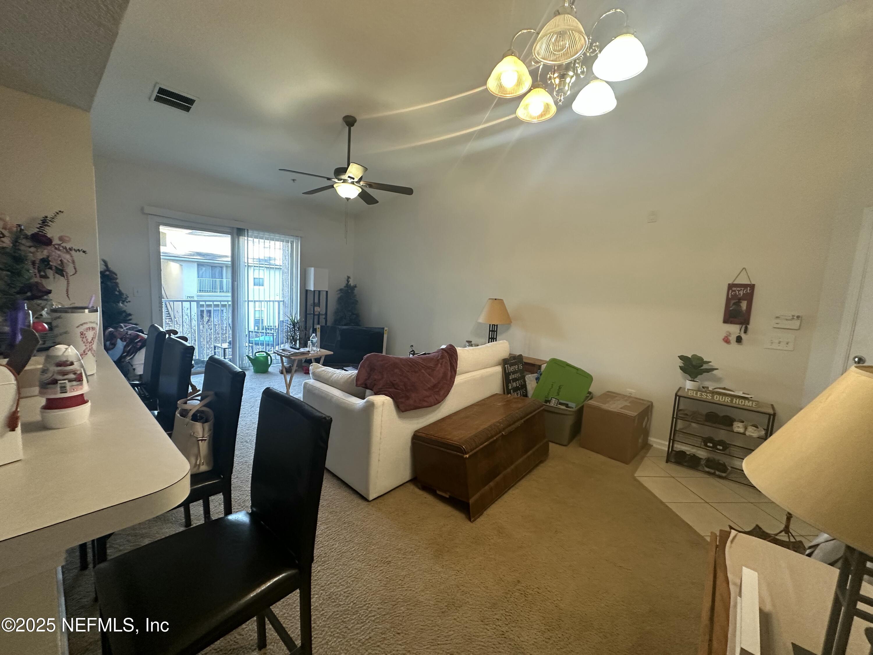 7920 Merrill Road, Unit 2211 Jacksonville, FL 32277 - Photo 9 of 22 IMG_4463