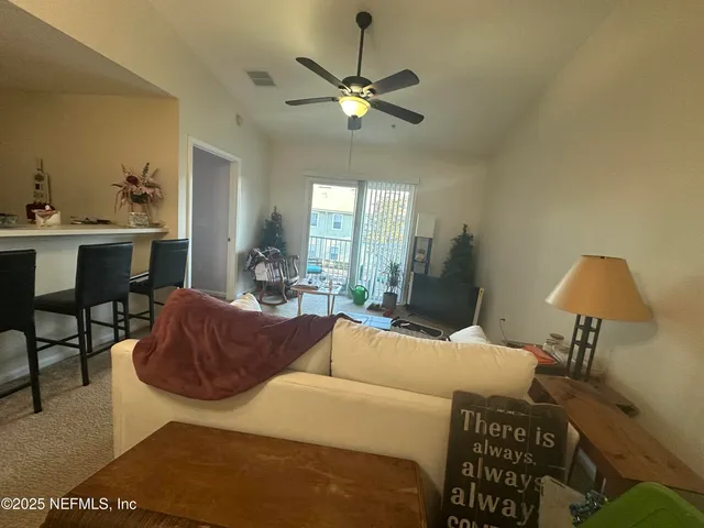 $191,500 | 7920 Merrill Road, Unit 2211, Jacksonville, FL 32277