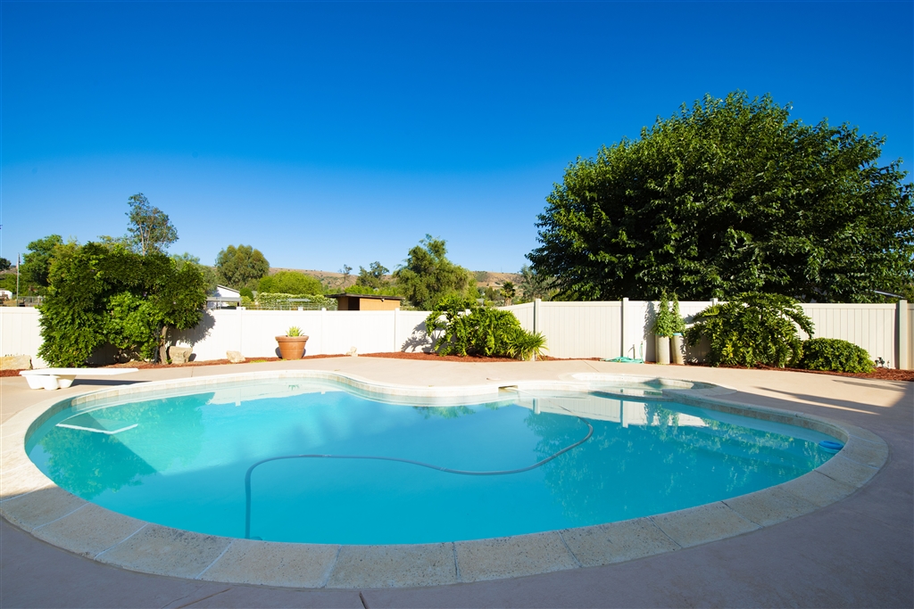 1648 Keyes Road Ramona, CA 92065 - Photo 14 of 22