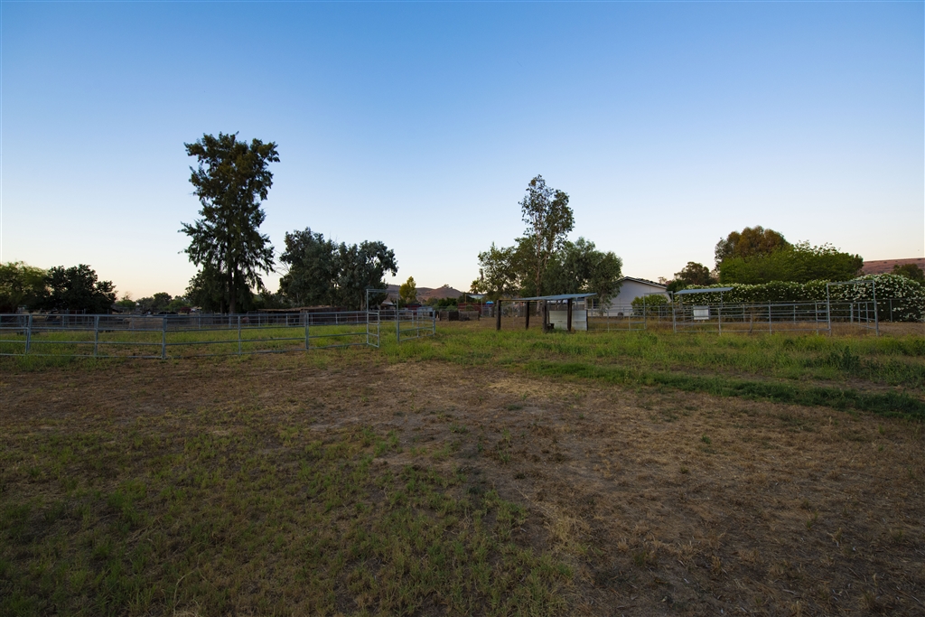 1648 Keyes Road Ramona, CA 92065 - Photo 17 of 22