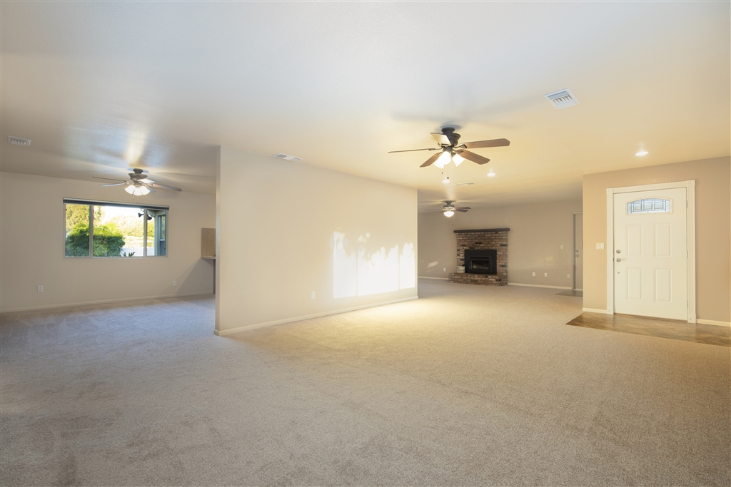 1648 Keyes Road Ramona, CA 92065 - Photo 4 of 22