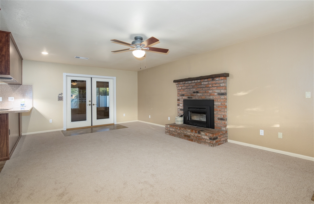 1648 Keyes Road Ramona, CA 92065 - Photo 5 of 22