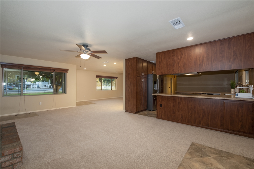 1648 Keyes Road Ramona, CA 92065 - Photo 6 of 22