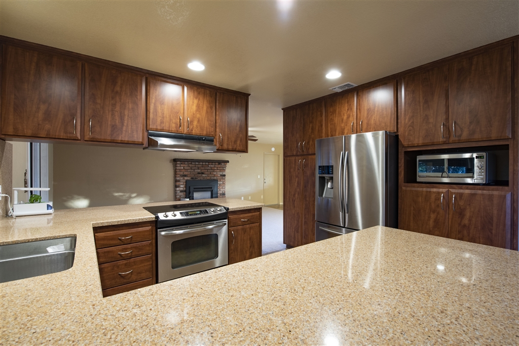 1648 Keyes Road Ramona, CA 92065 - Photo 7 of 22