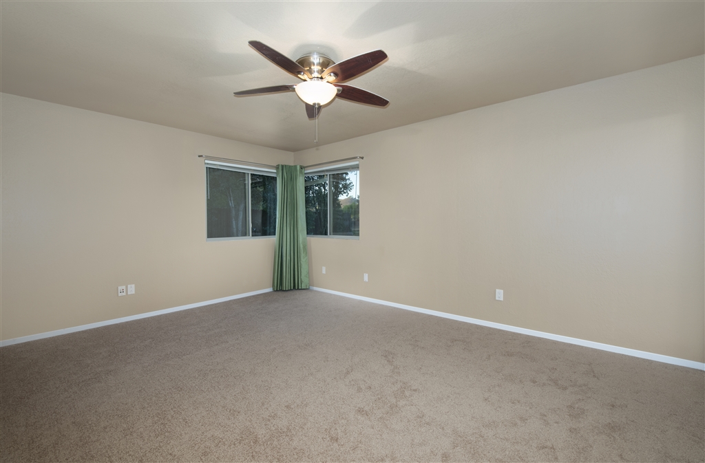 1648 Keyes Road Ramona, CA 92065 - Photo 8 of 22