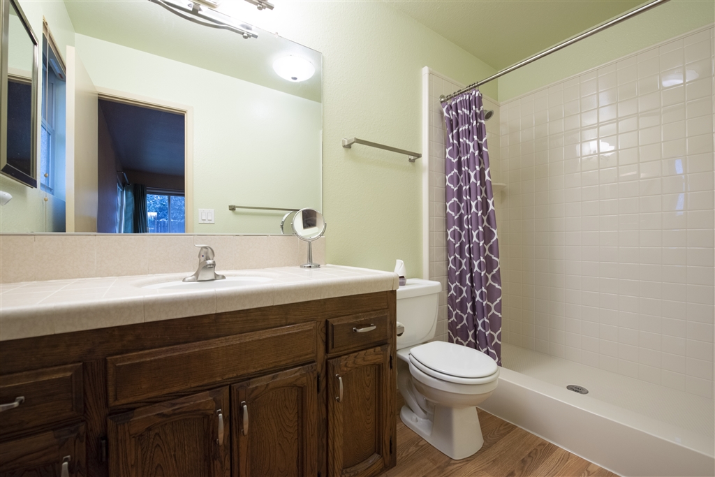 1648 Keyes Road Ramona, CA 92065 - Photo 9 of 22
