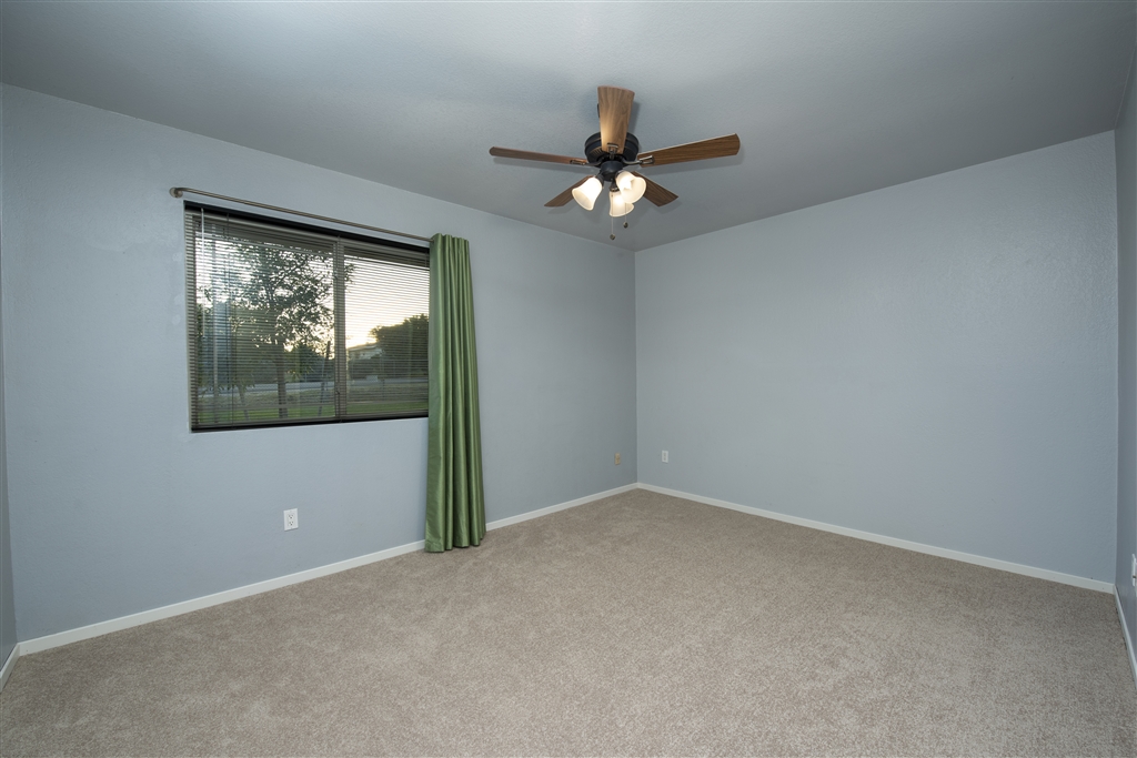 1648 Keyes Road Ramona, CA 92065 - Photo 10 of 22