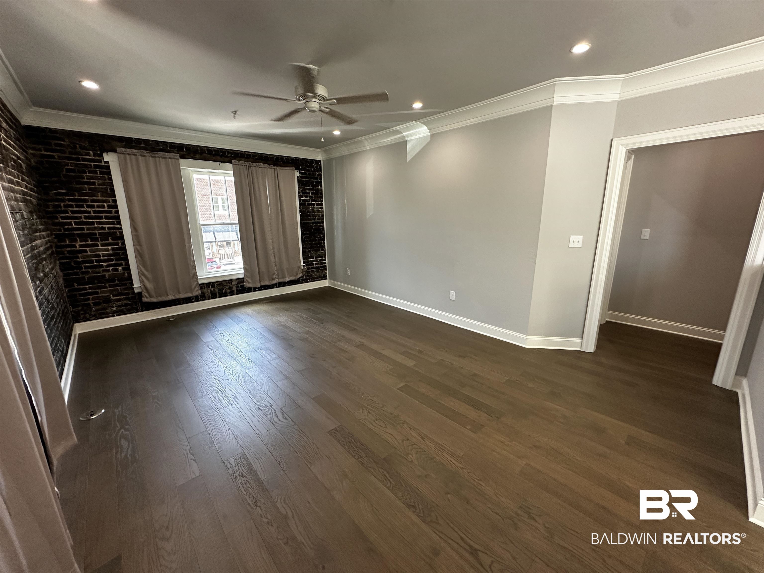 120 North Alston Street, Unit 201 Foley, AL 36535 - Photo 5 of 23