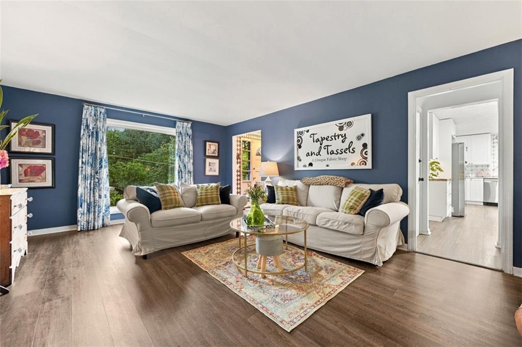 641 Ravencrest Road Pittsburgh, PA 15215 - Photo 21 of 49 Gallery Image 21