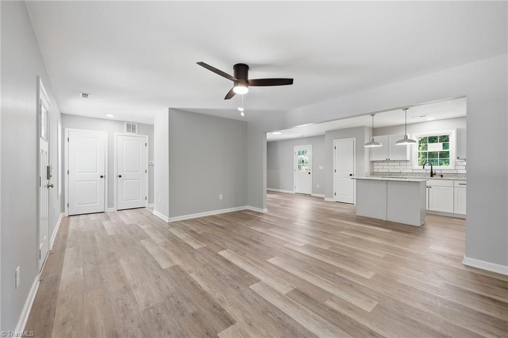 323 4th Street High Point, NC 27260 - Photo 11 of 33