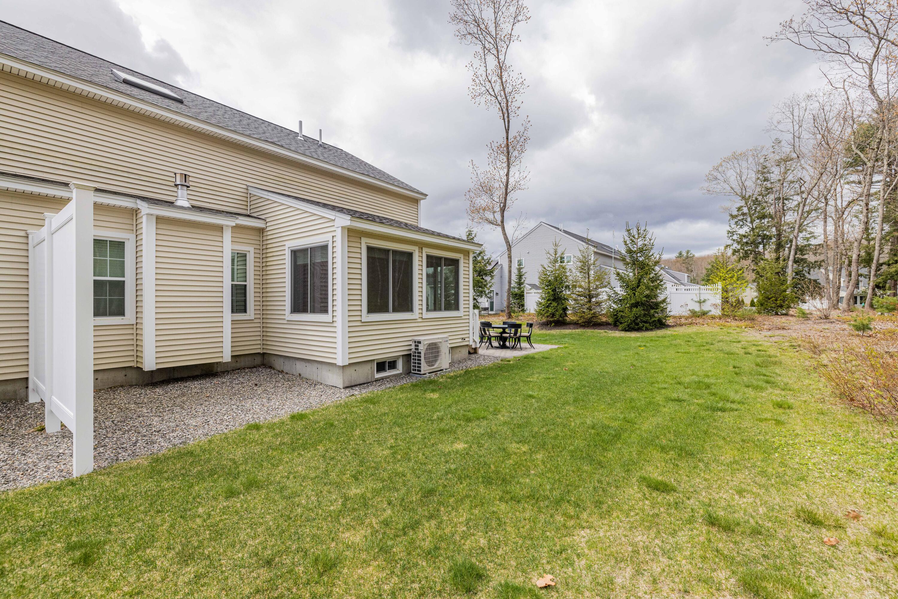 95 Millbrooke Farm Road, Unit 20 Wells, ME 04090 - Photo 42 of 43 3G0A9778