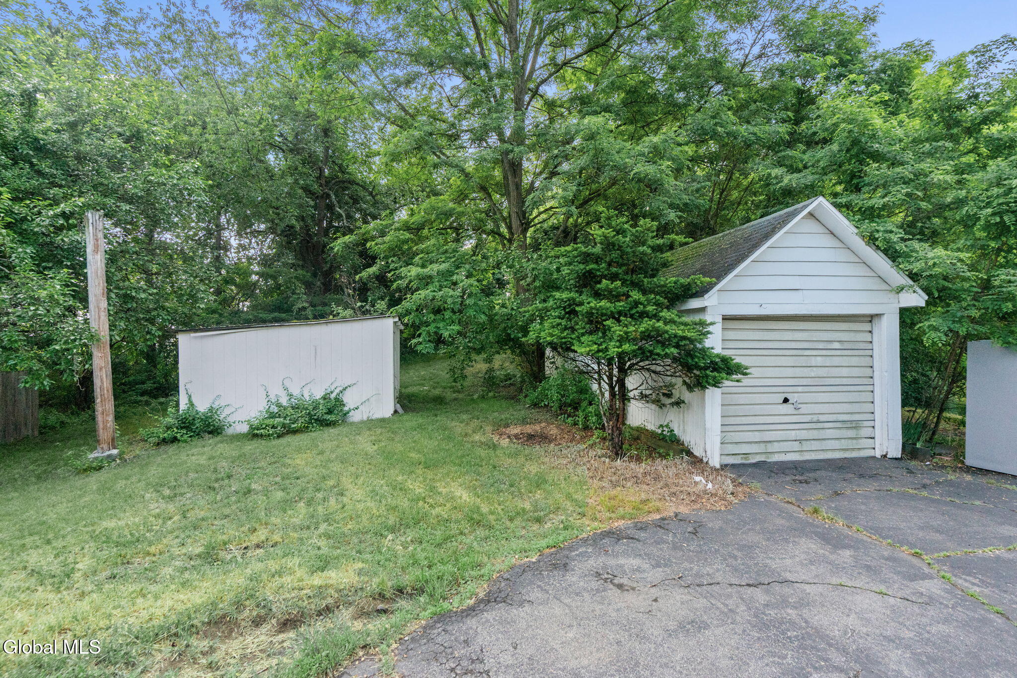 14 Rapp Road Albany, NY 12203 - Photo 9 of 28 6-web-or-mls-14-rapp-rd
