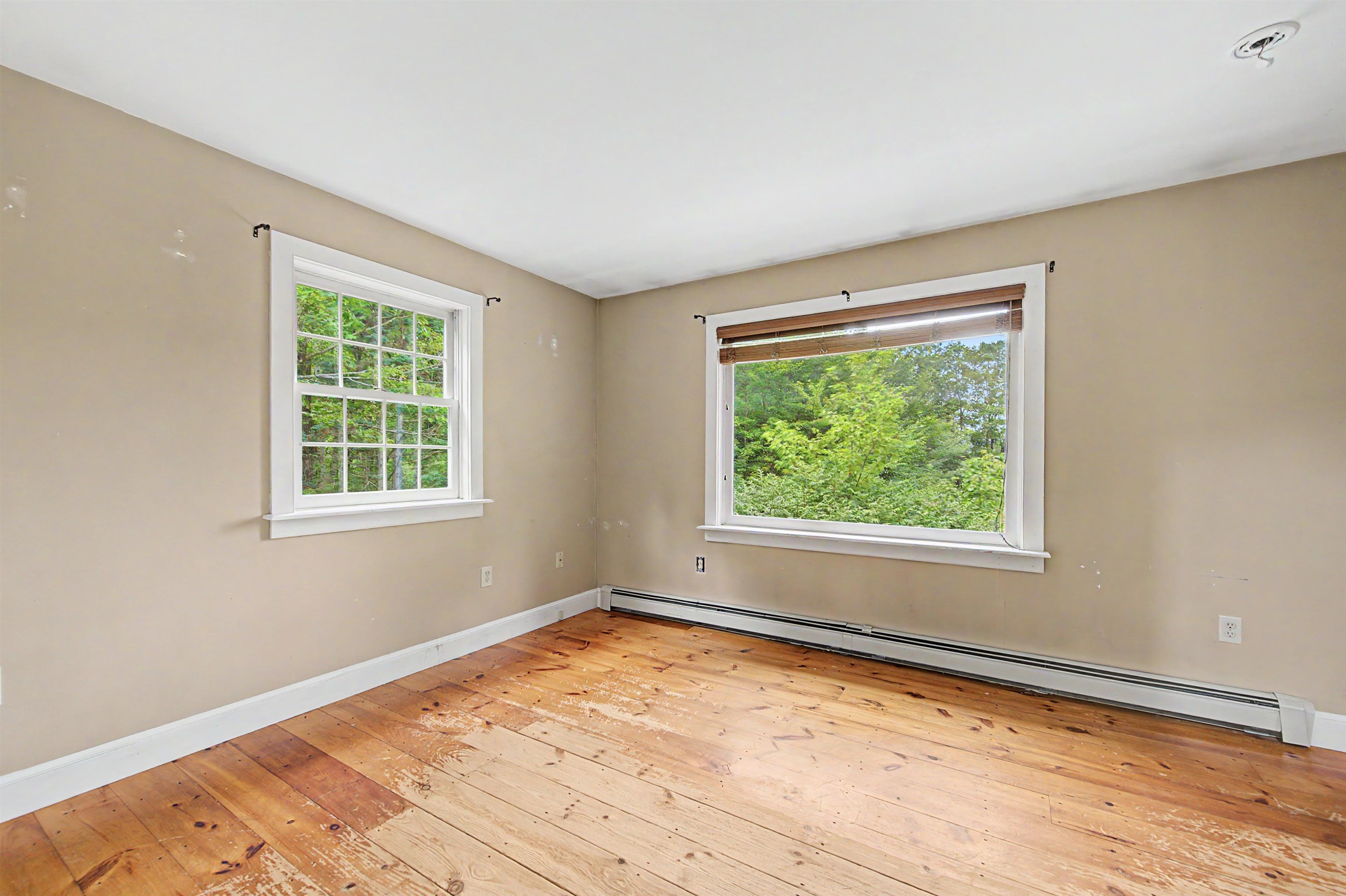 72 Hall Road Andover, NH 03216 - Photo 20 of 56