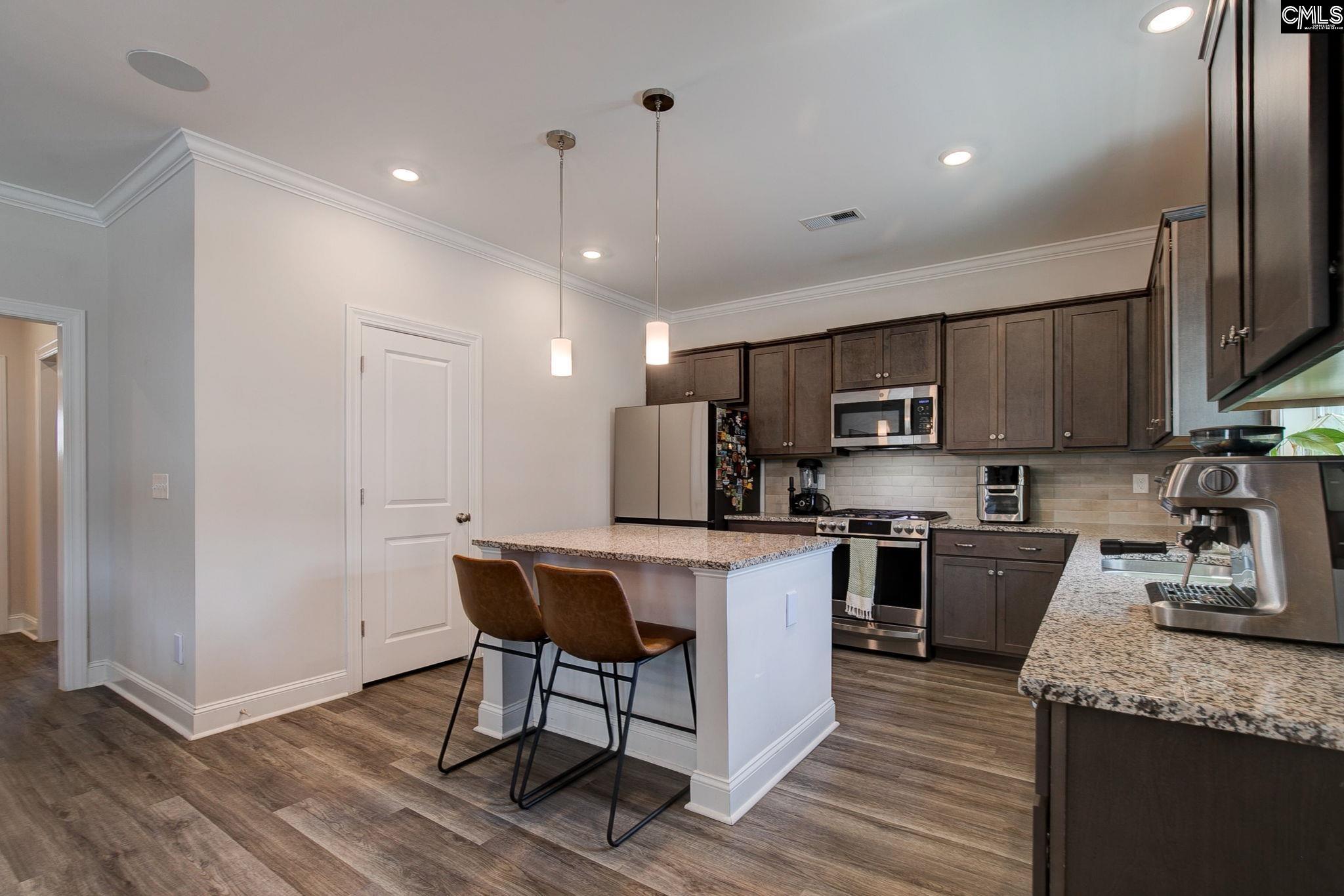 5011 Lincoln Reece Lane Elgin, SC 29045 - Photo 10 of 33