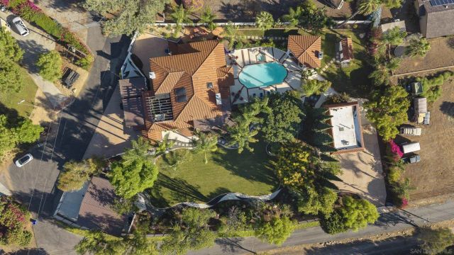 $2,795,000 | 2103 Sunnyside Avenue, El Cajon, CA 92019