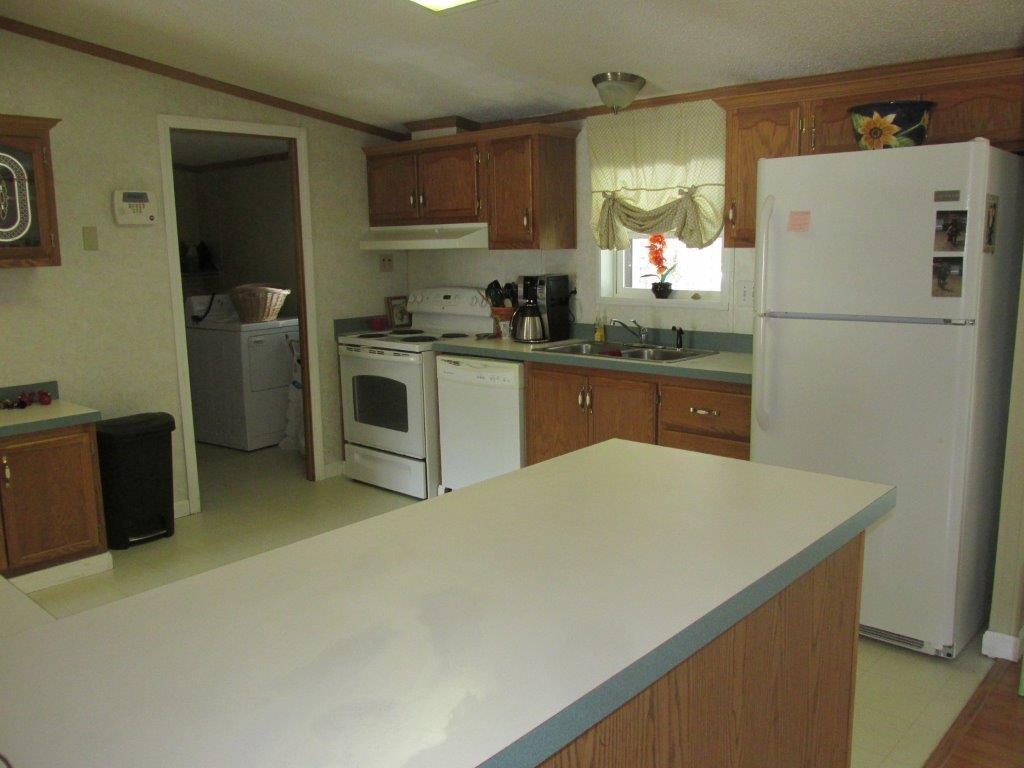 250 Edes Falls Road Naples, ME 04055 - Photo 9 of 21 Photo