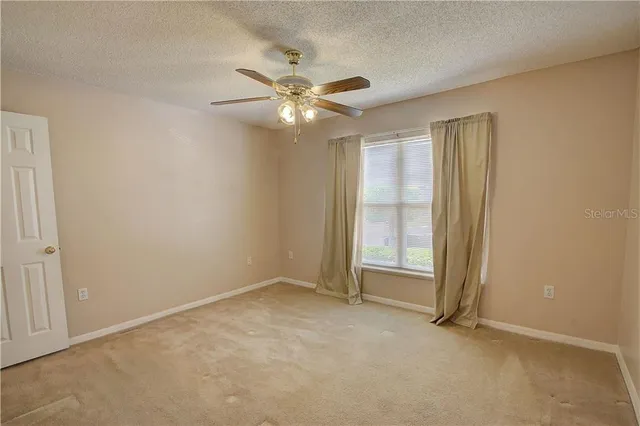 $2,300 | 831 Grand Regal Point, Winter Garden, FL 34787