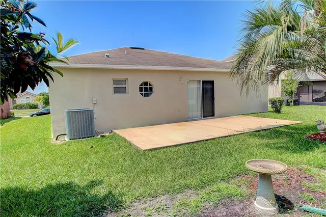 $2,300 | 831 Grand Regal Point, Winter Garden, FL 34787