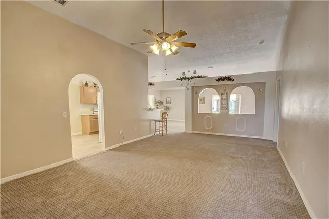 $2,300 | 831 Grand Regal Point, Winter Garden, FL 34787