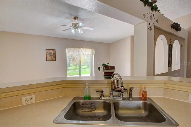 $2,300 | 831 Grand Regal Point, Winter Garden, FL 34787