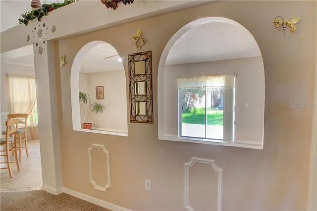 $2,300 | 831 Grand Regal Point, Winter Garden, FL 34787