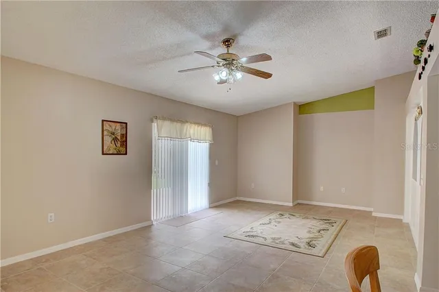$2,300 | 831 Grand Regal Point, Winter Garden, FL 34787