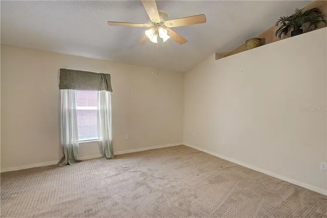 $2,300 | 831 Grand Regal Point, Winter Garden, FL 34787