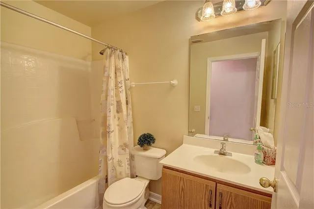 $2,300 | 831 Grand Regal Point, Winter Garden, FL 34787