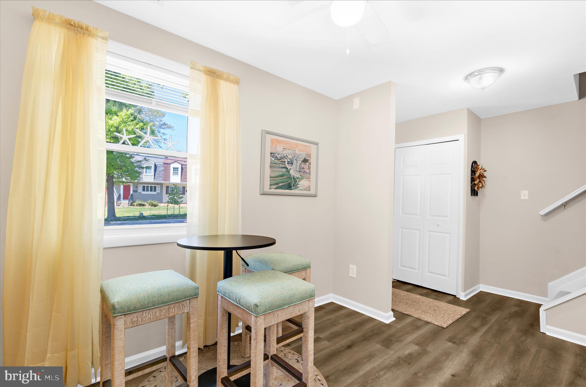 137 Arundel Road Pasadena, MD 21122 - Photo 11 of 55