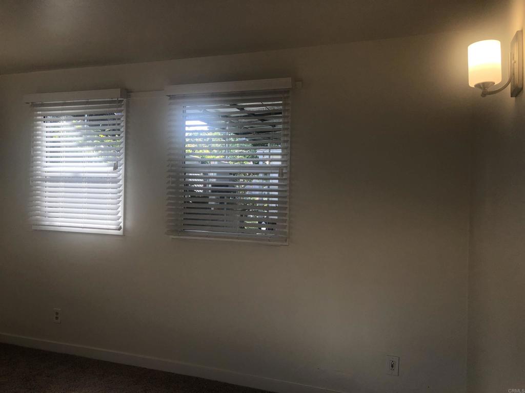 3535 Helix Street Spring Valley, CA 91977 - Photo 13 of 19 Bedroom 1