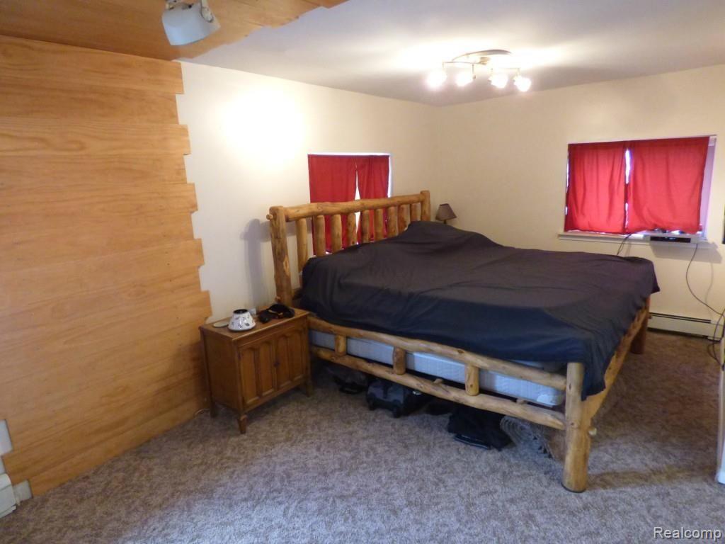 10578 Dewitt Road Belleville, MI 48111 - Photo 22 of 41 P1120436.jpg
