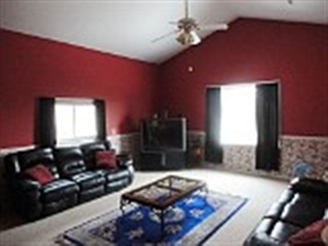 13579 Neal Road Davisburg, MI 48350 - Photo 12 of 12 31061558-11.JPG