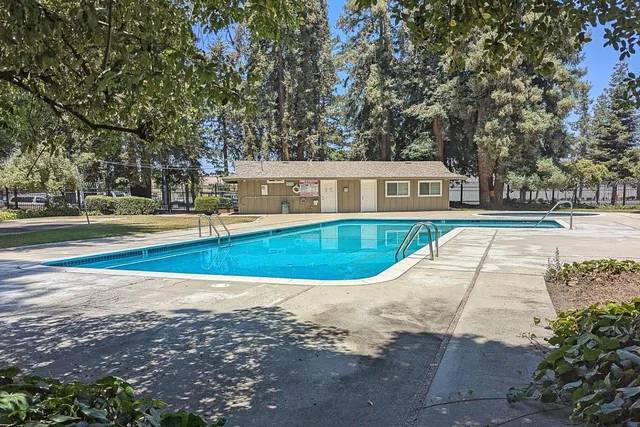 $1,700,000 | 5653 Via Monte Drive, San Jose, CA 95118