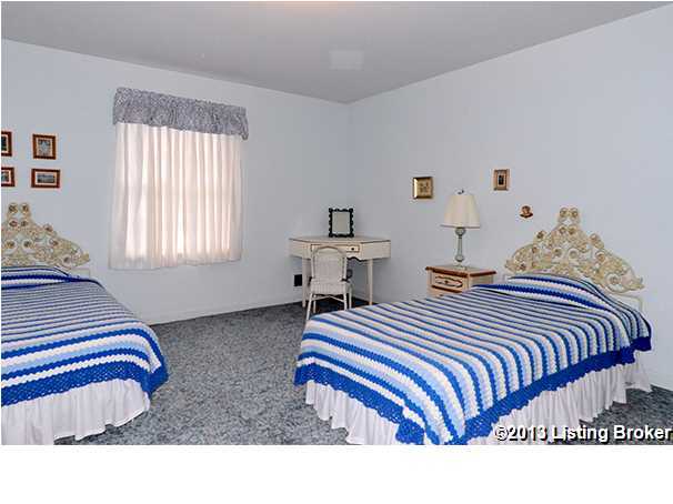 3307 Haddon Road Louisville, KY 40241 - Photo 24 of 32 Additional Photo