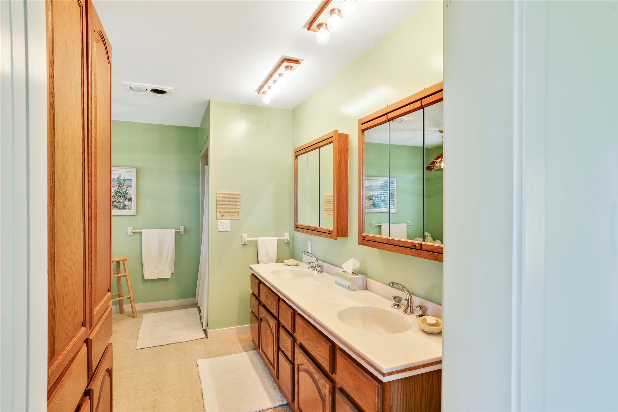 424 Miller Way Road Newport Town, VT 05855 - Photo 32 of 50
