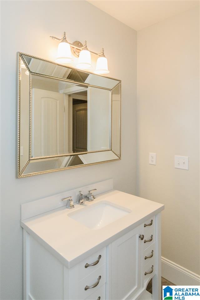 3748 Rockhill Road Birmingham, AL 35223 - Photo 31 of 36