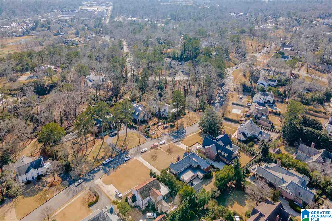 3070 Salisbury Road Birmingham, AL 35213 - Photo 47 of 48