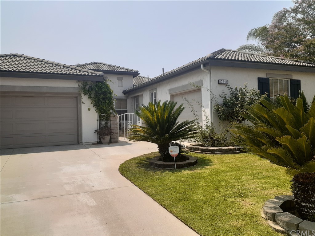 17841 Orangewood Lane Riverside, CA 92503 - Photo 1 of 1