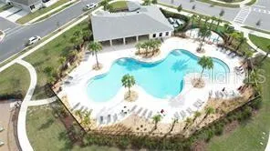 $2,700 | 15597 Water Spring Boulevard, Winter Garden, FL 34787