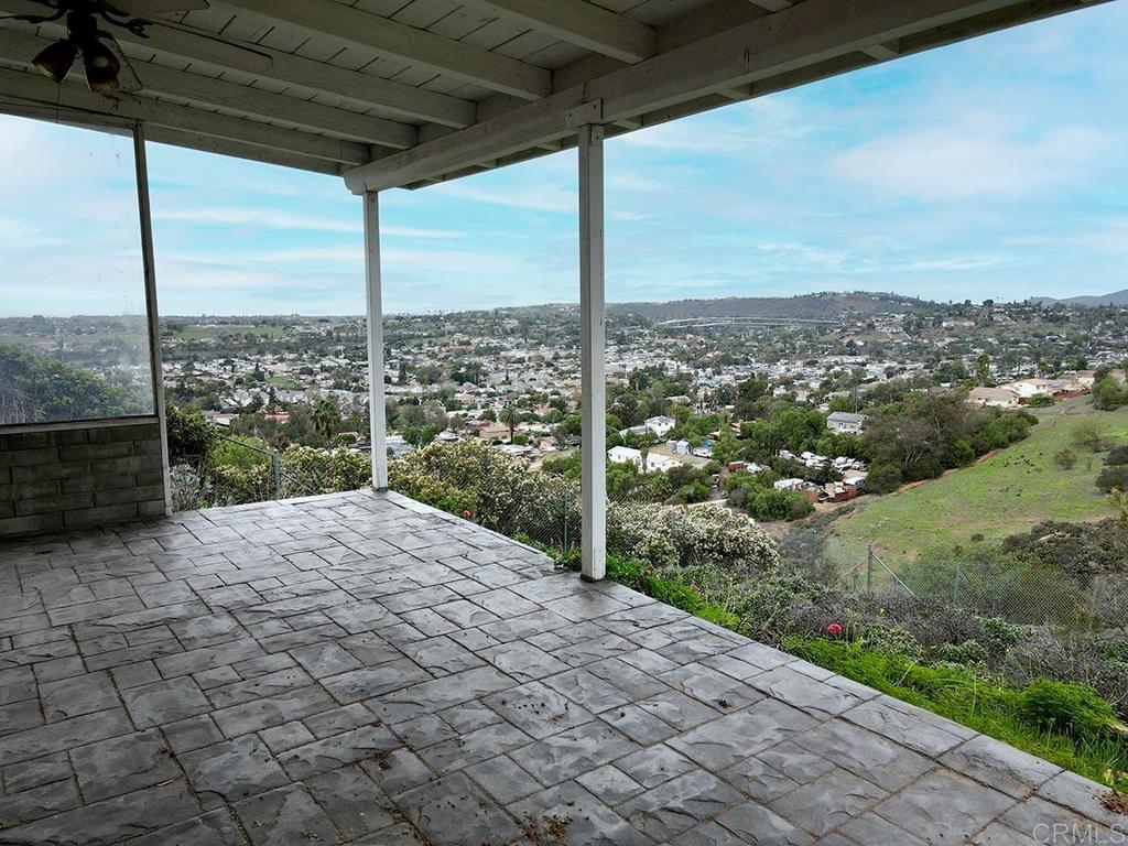 9148 Ivy Lane Spring Valley, CA 91977 - Photo 2 of 4