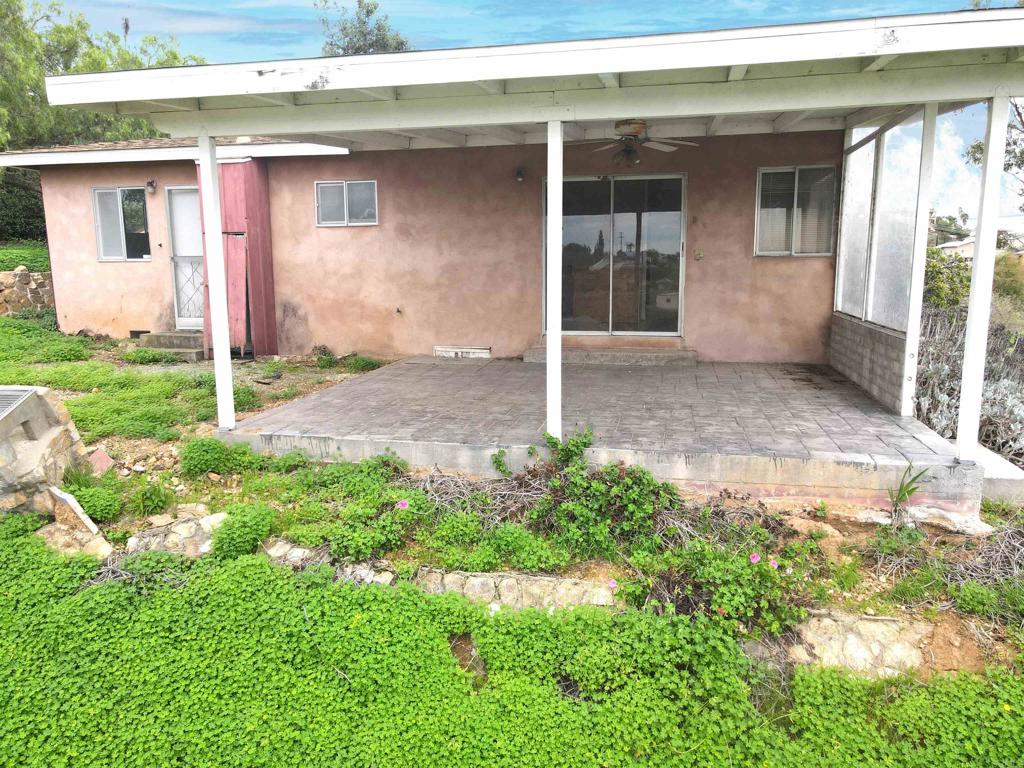 9148 Ivy Lane Spring Valley, CA 91977 - Photo 3 of 4