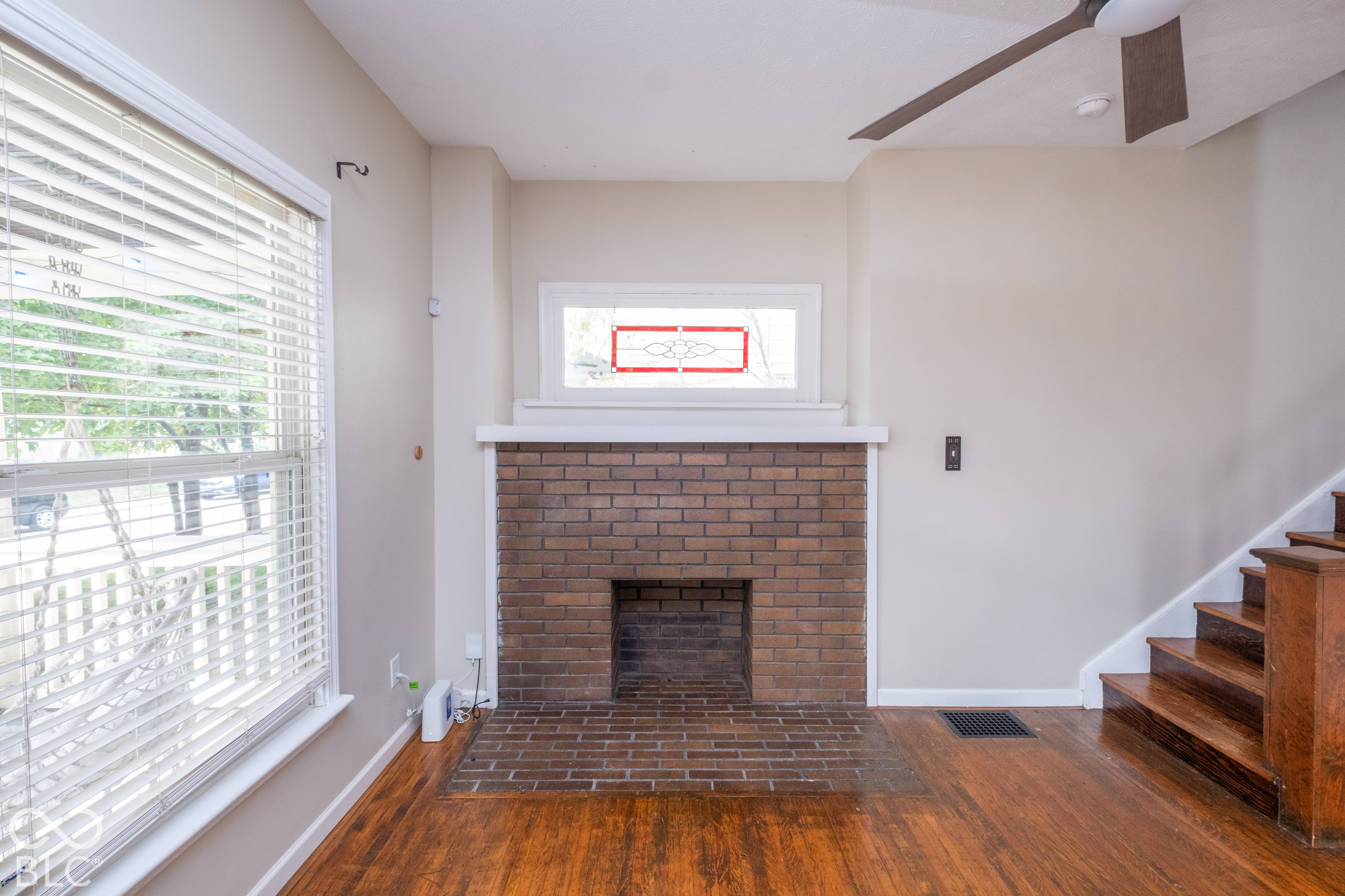 4141 Ruckle Street Indianapolis, IN 46205 - Photo 10 of 40 Gallery Image 10